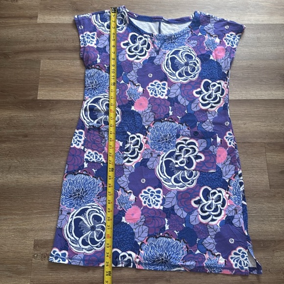 Talbots Dress - Picture 6 of 7